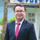 Thanh Long